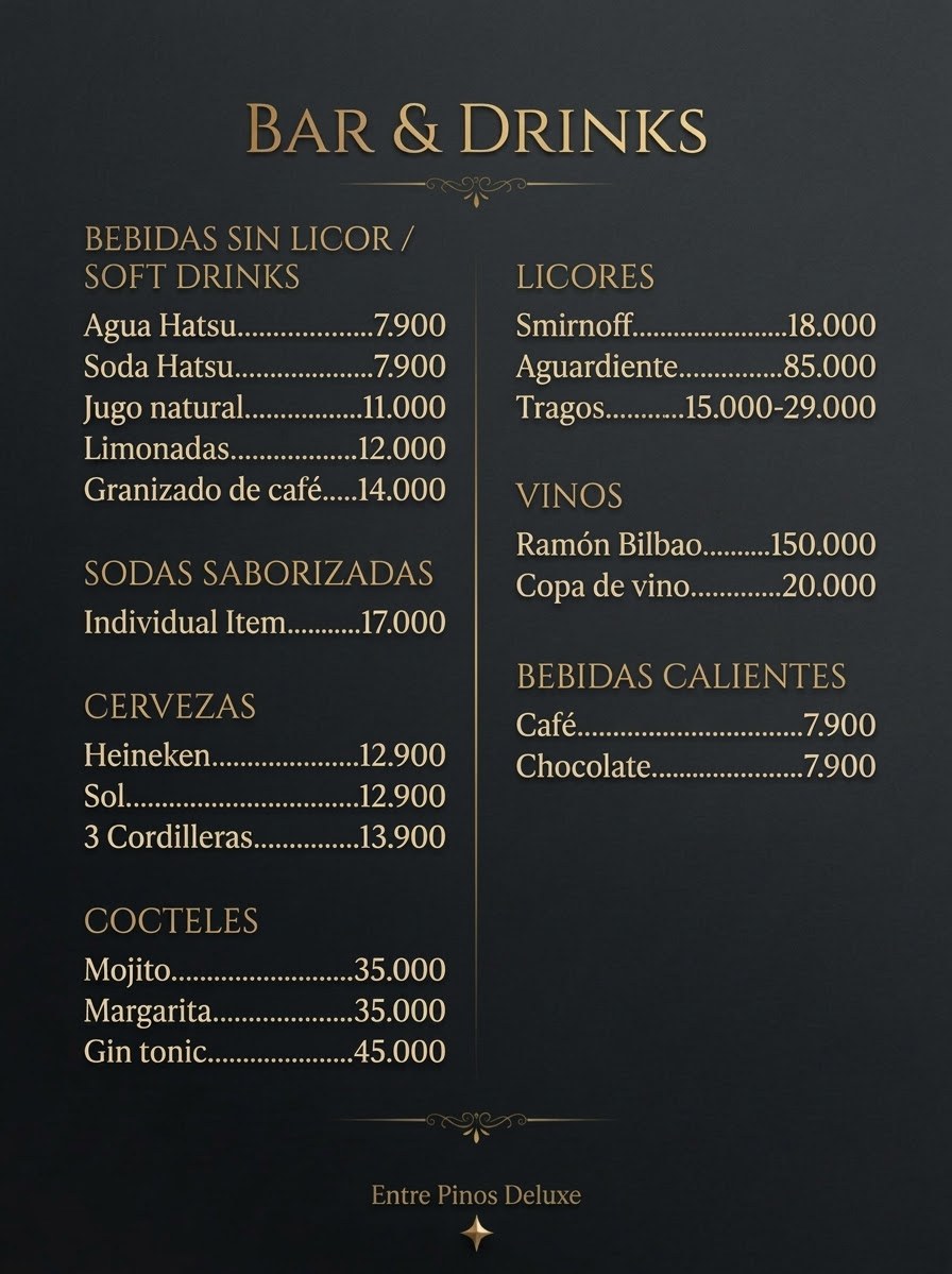 Carta 5